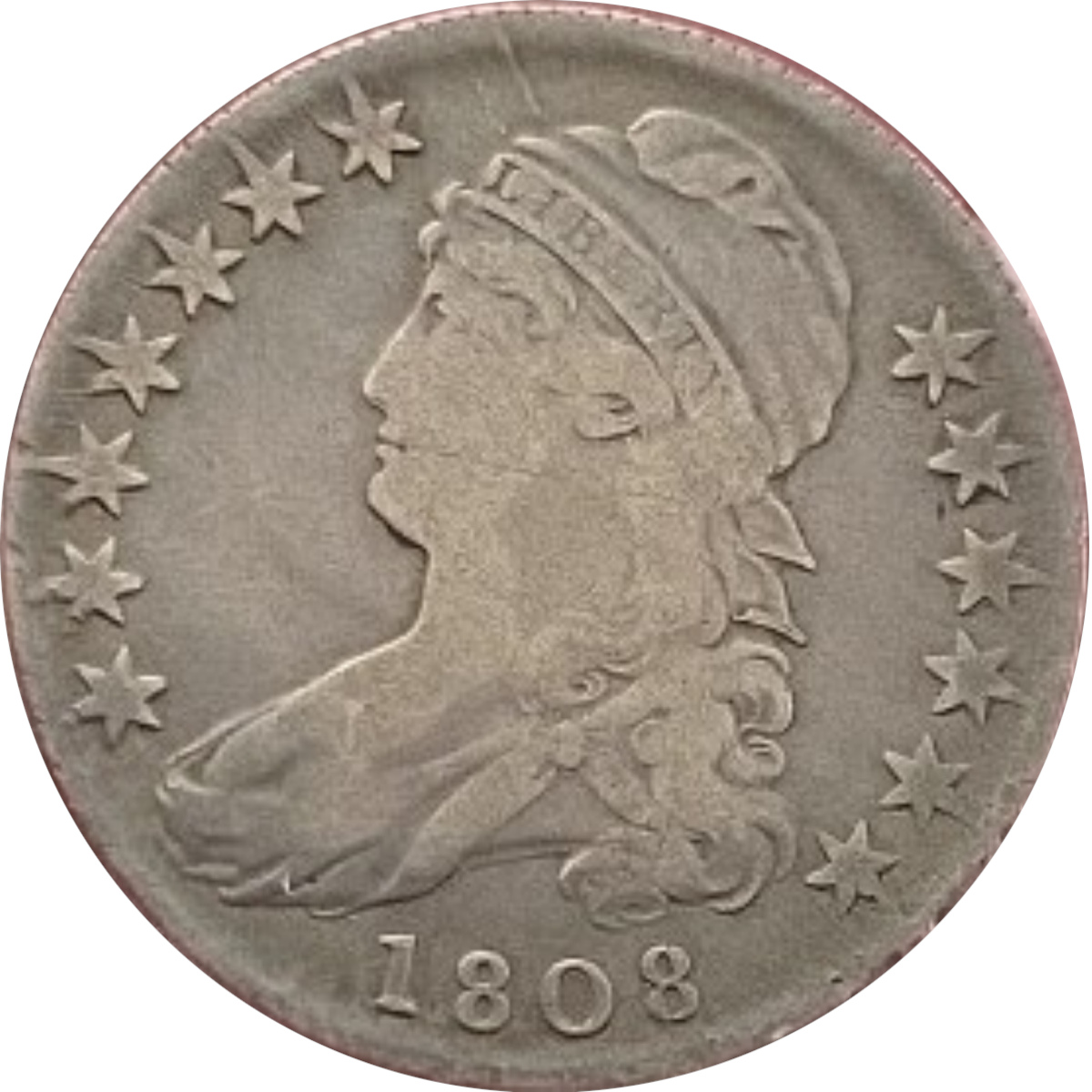 1808-50c-Capped-Bust-Half-Dollar-#6-Overton-106A-R2